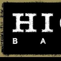 Highline Ballroom Announces Weekly Schedule Of Upcoming Events
